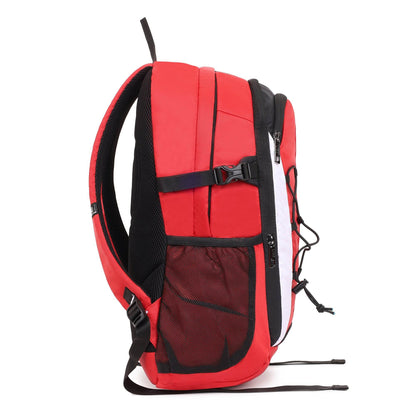 Ligo sprinter backpack