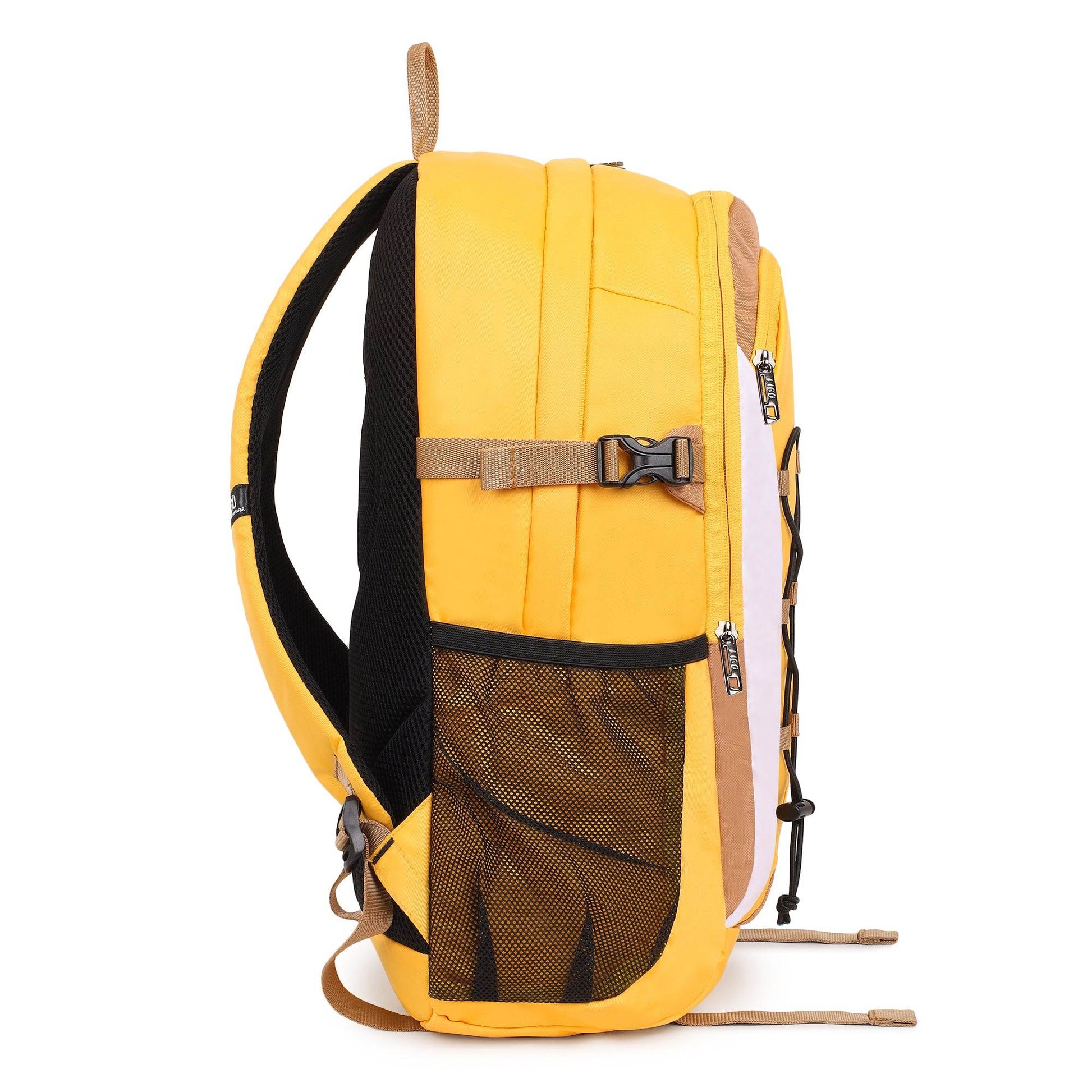 Ligo sprinter backpack