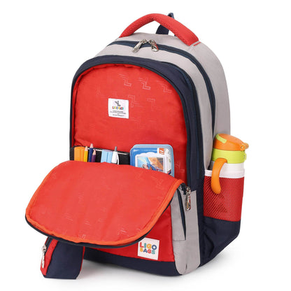 Ligo Fusion backpack
