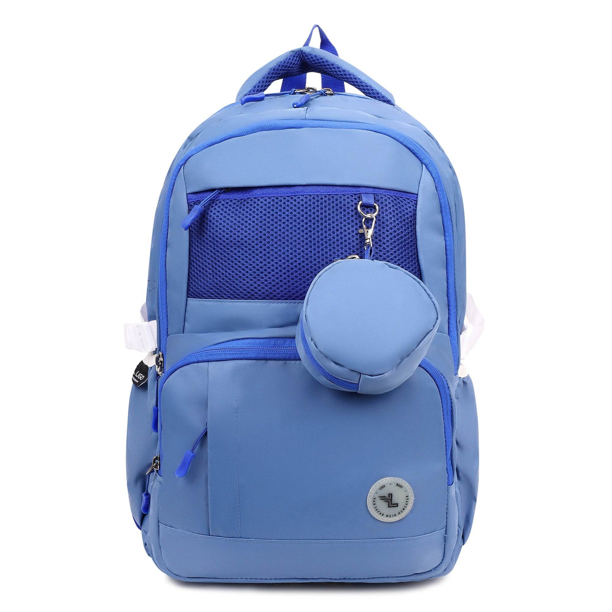 Studymate school backpack