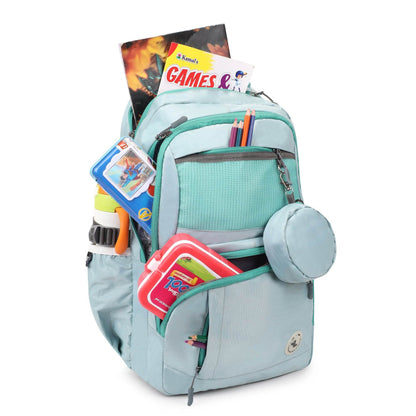 Studymate school backpack