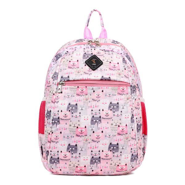 Catseye Kids Picnic Bag