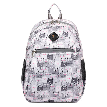 Catseye Kids Picnic Bag
