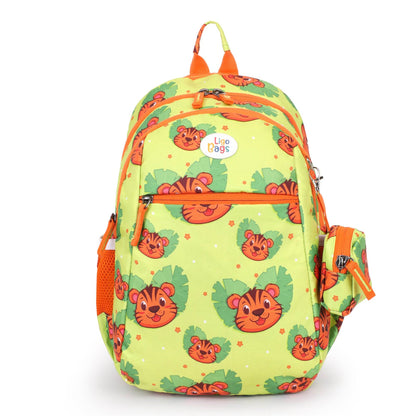 Fariy School Bag