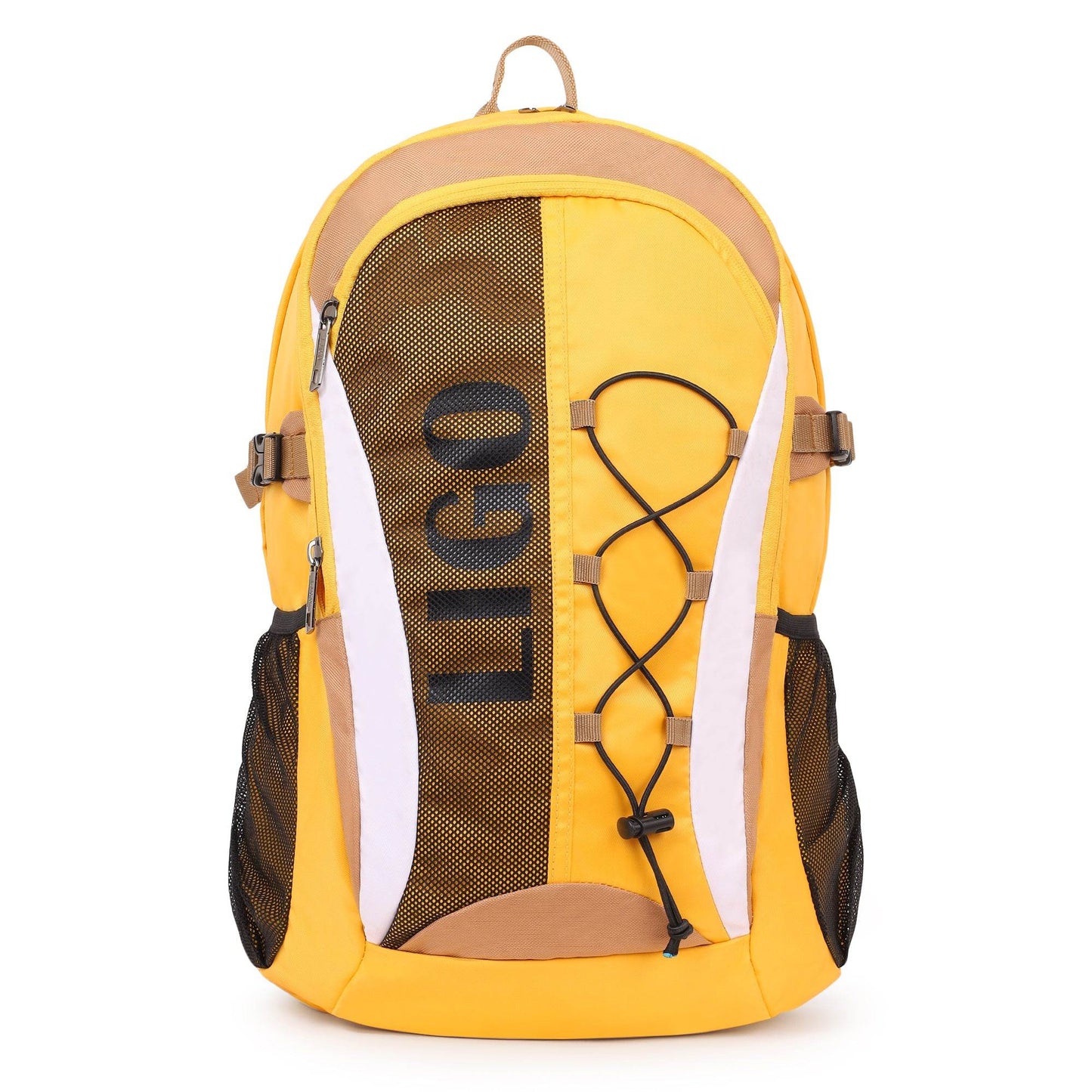 Ligo sprinter backpack