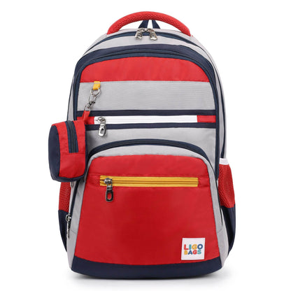 Ligo Fusion backpack