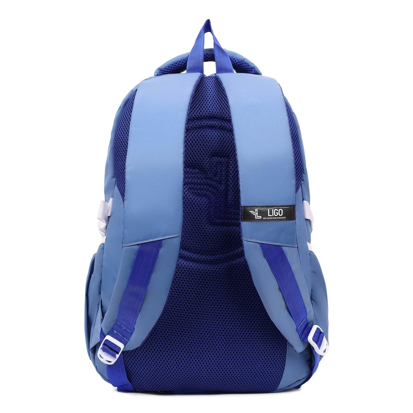 Studymate school backpack