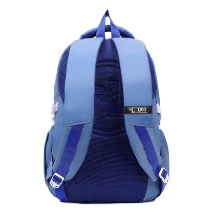 Studymate school backpack