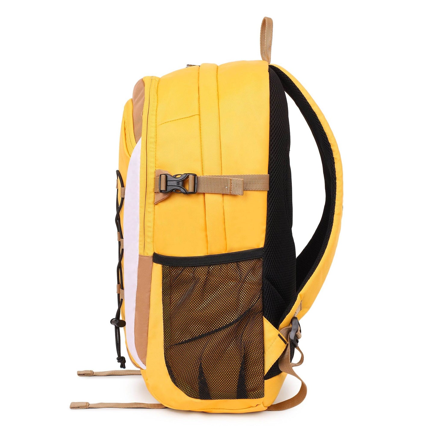 Ligo sprinter backpack