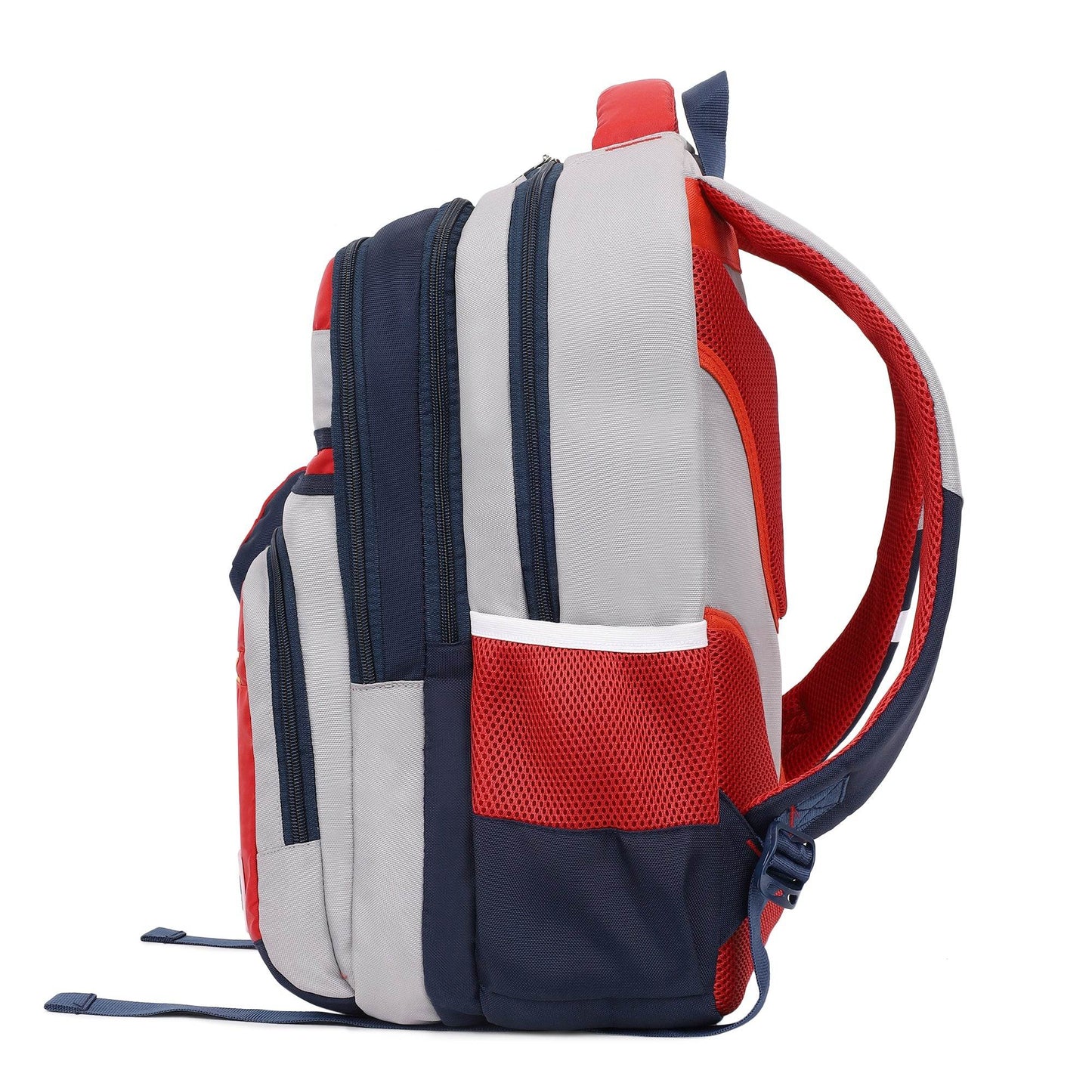 Ligo Fusion backpack