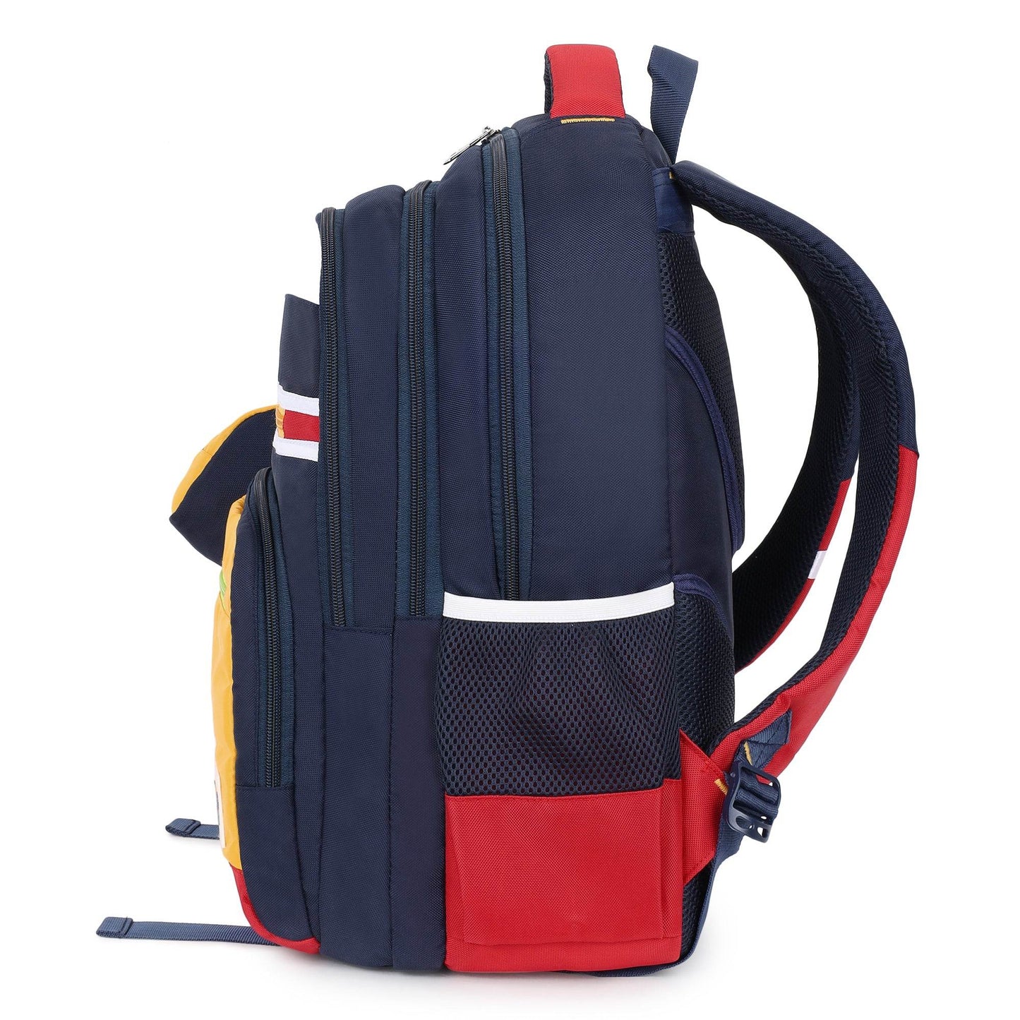 Ligo Fusion backpack