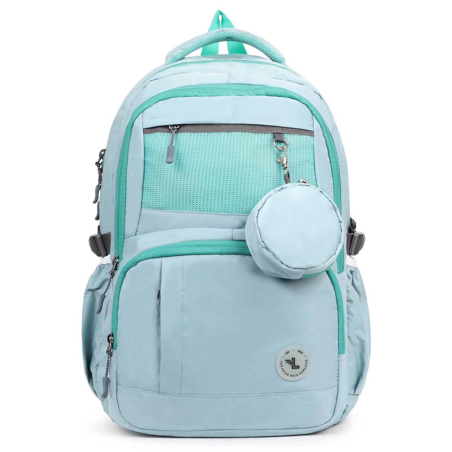 Studymate school backpack