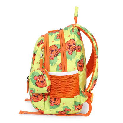 Fariy School Bag