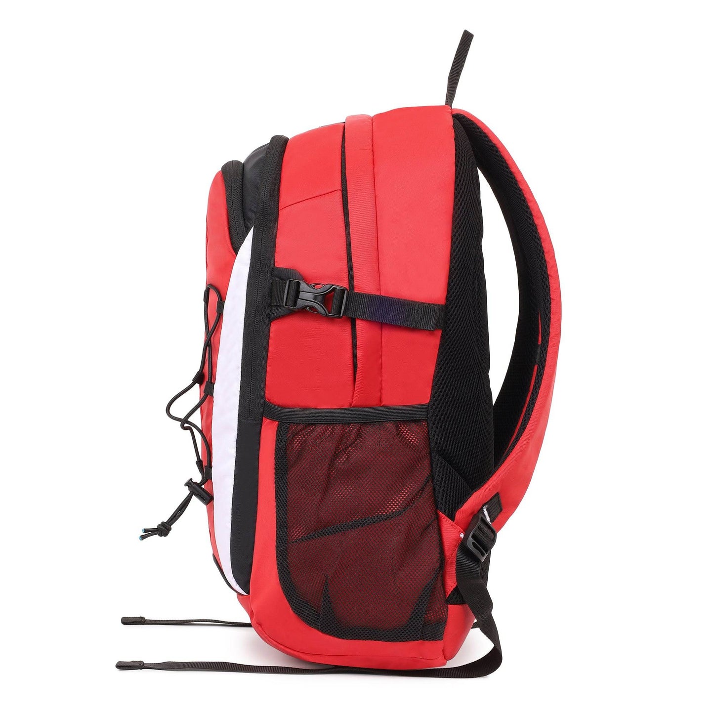 Ligo sprinter backpack