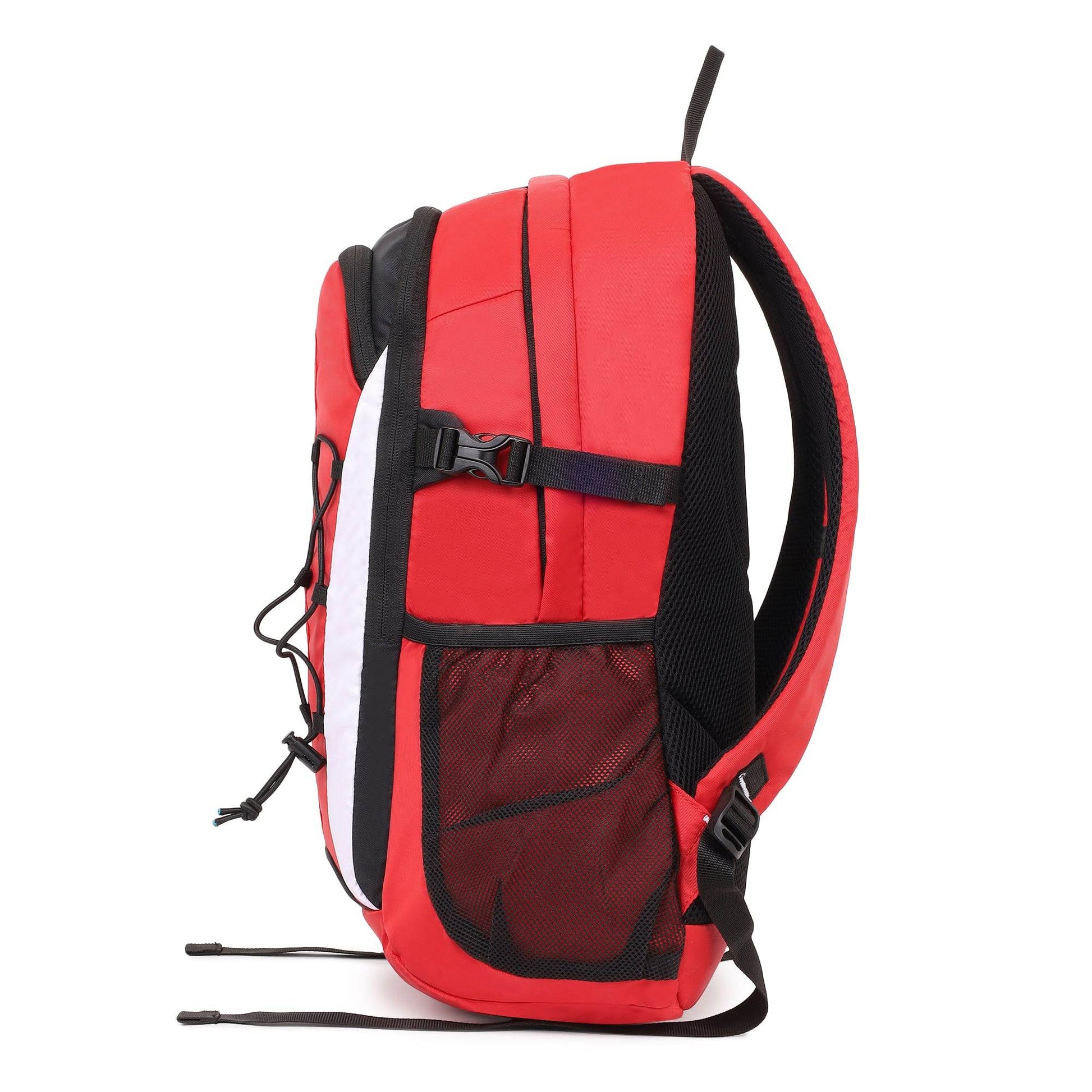 Ligo sprinter backpack