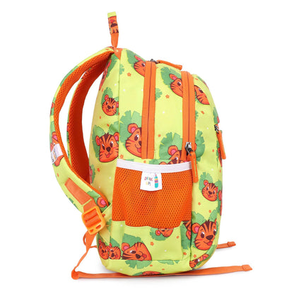 Fariy School Bag