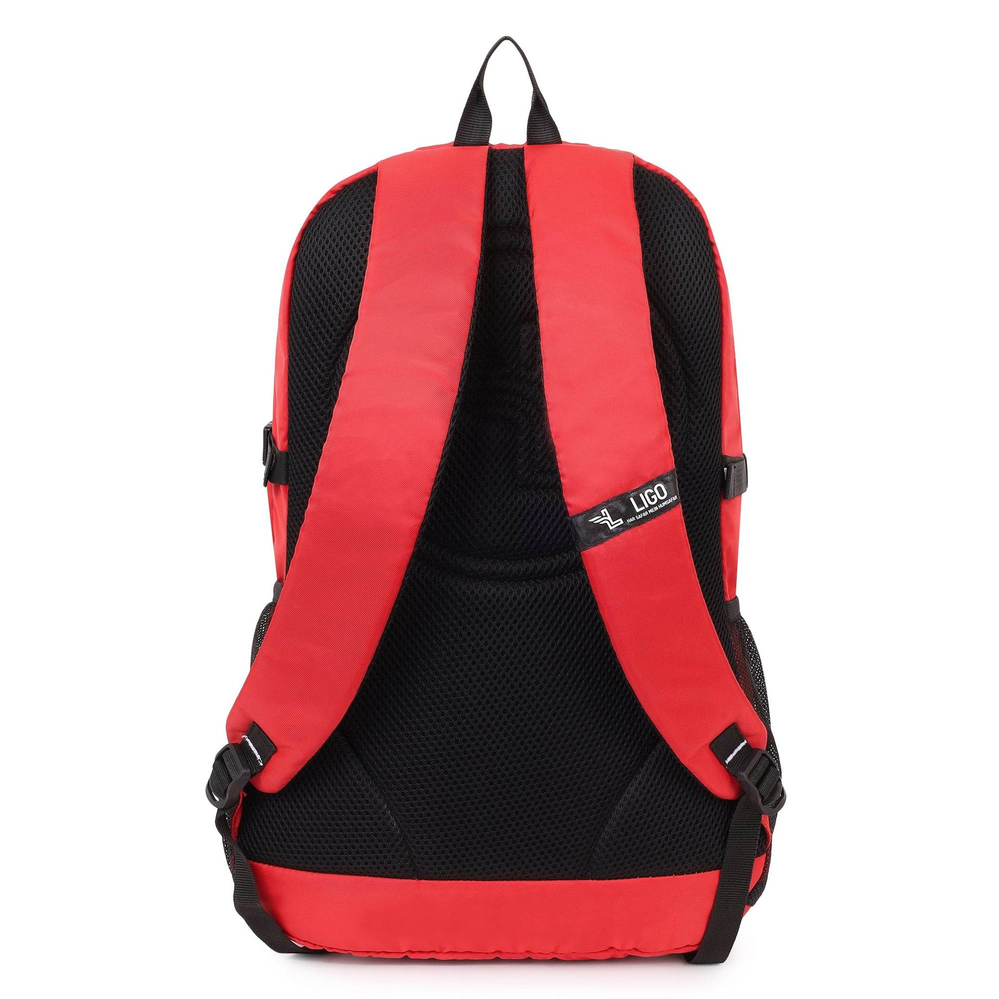 Ligo sprinter backpack