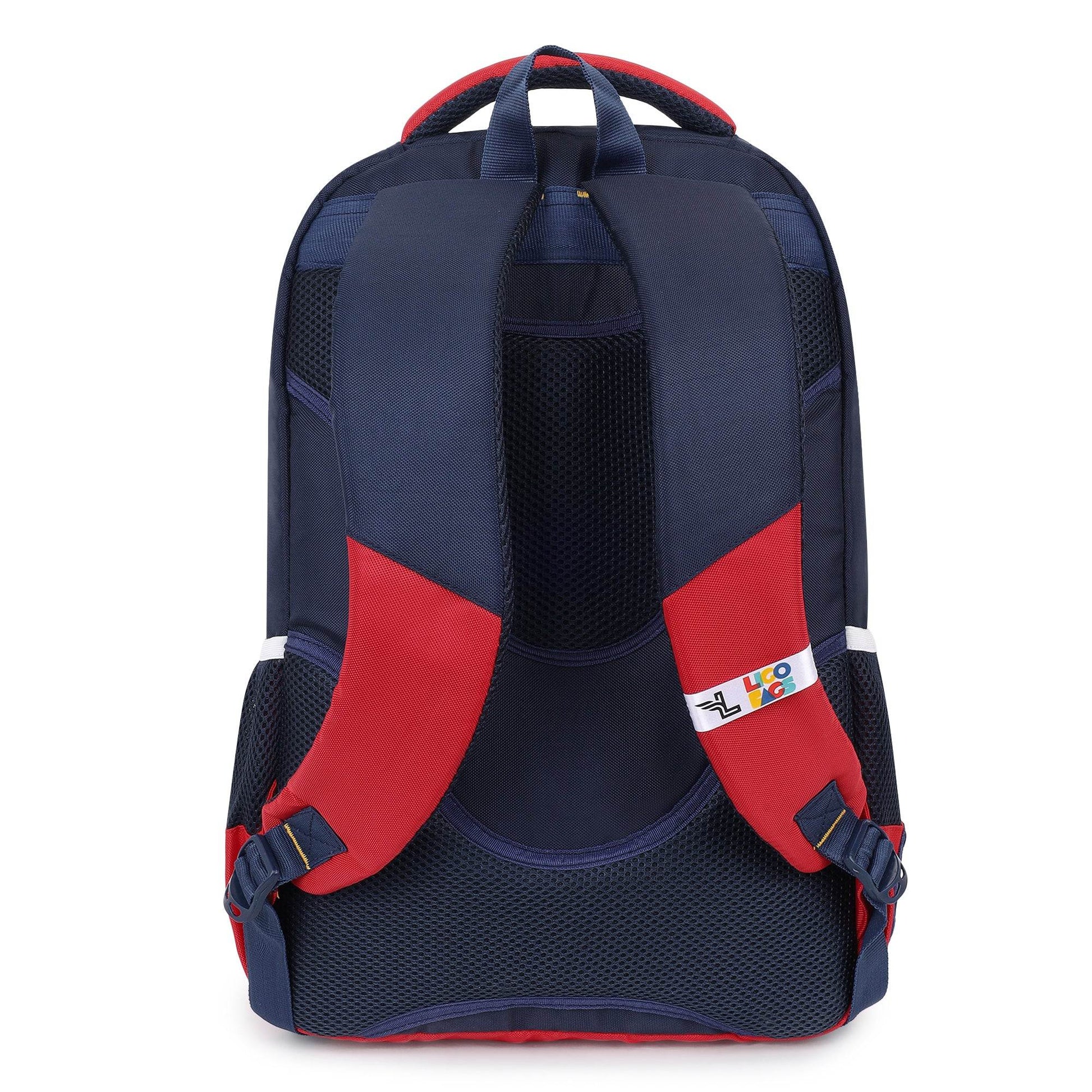 Ligo Fusion backpack