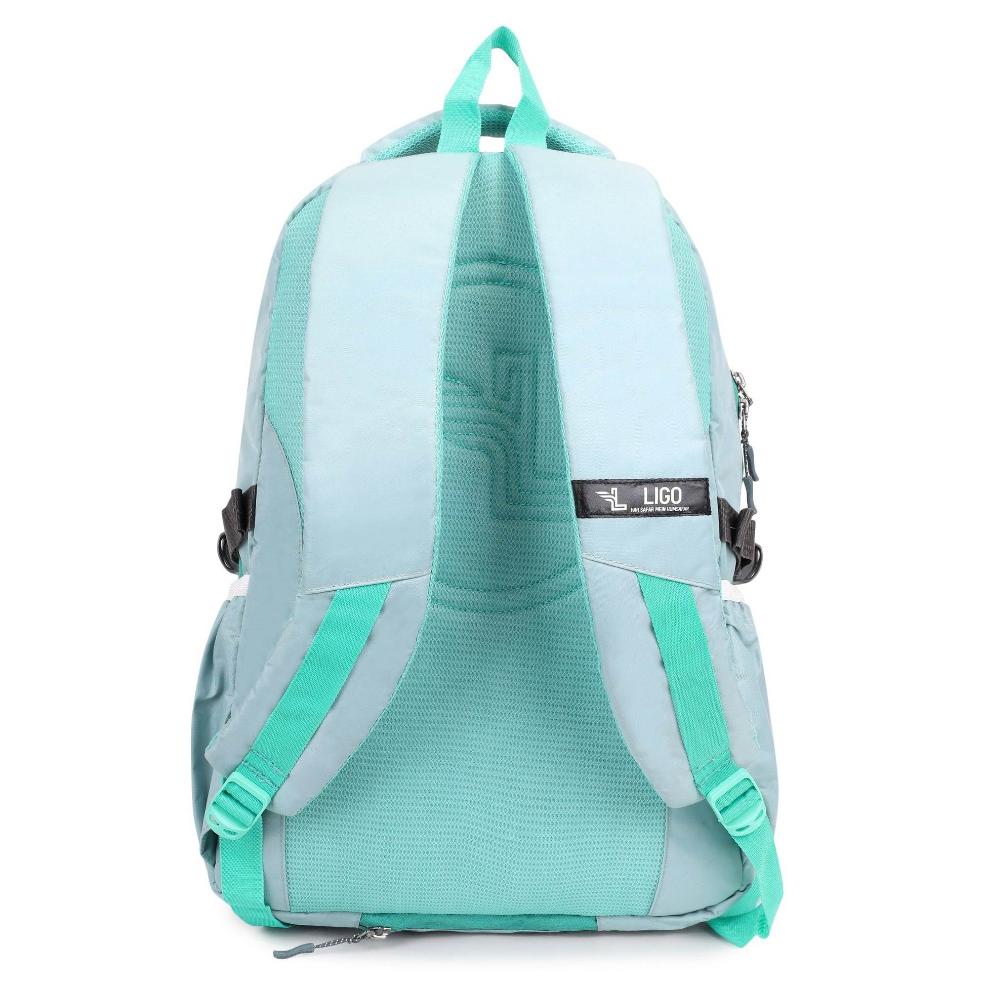 Studymate school backpack