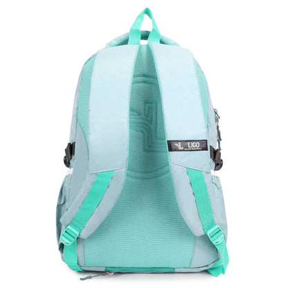 Studymate school backpack