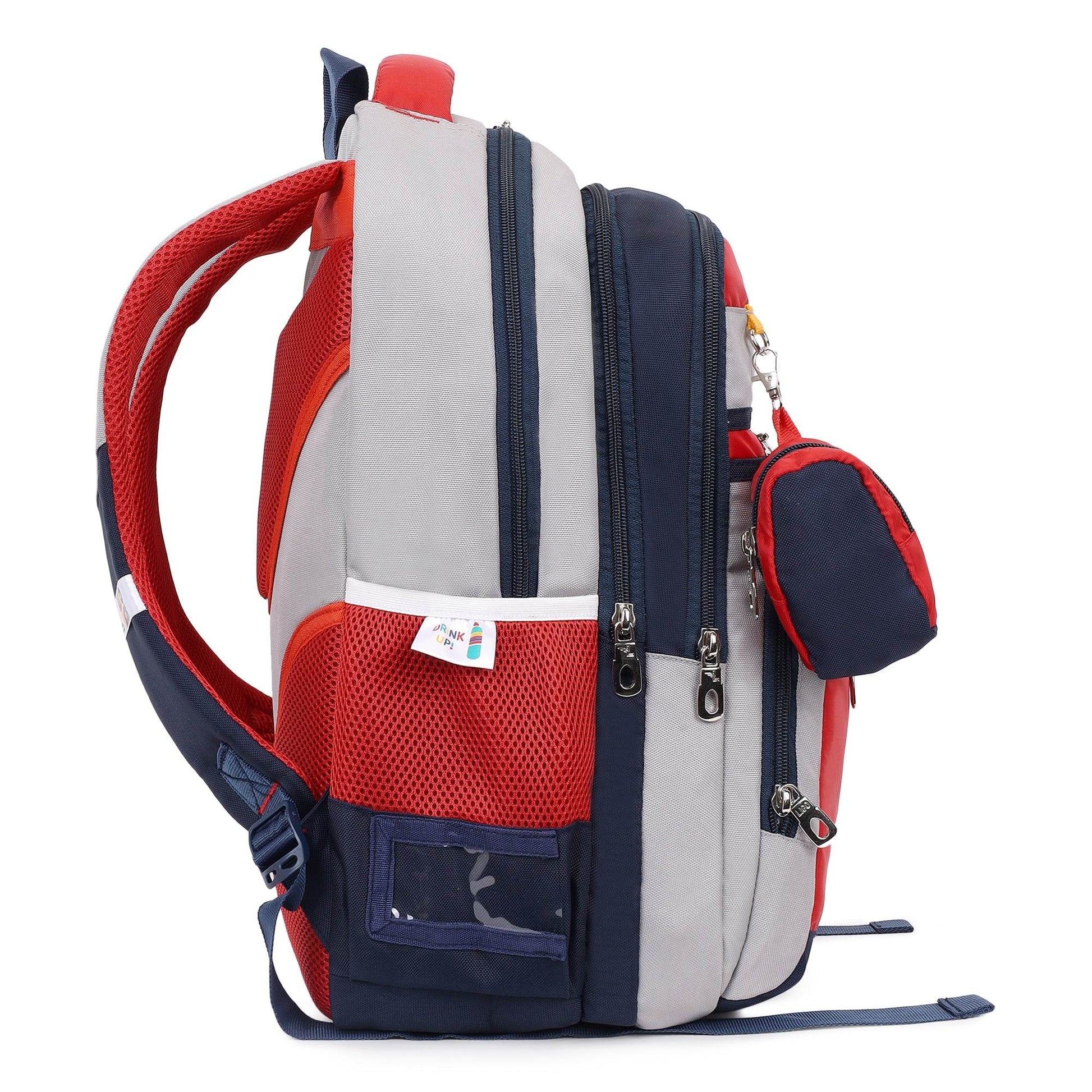 Ligo Fusion backpack