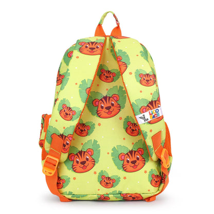 Fariy School Bag