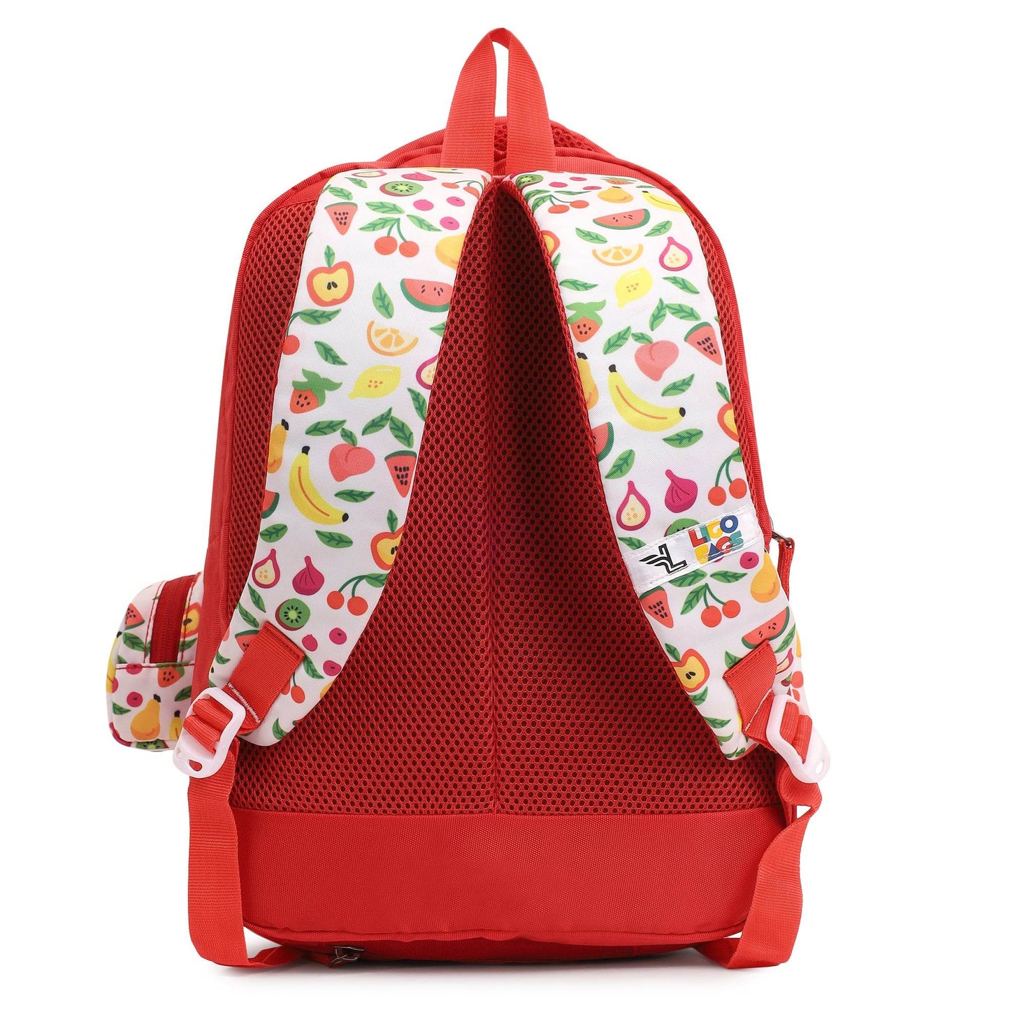 BACK2SCHOOL BACKPACK