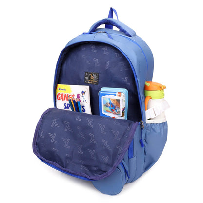 Studymate school backpack