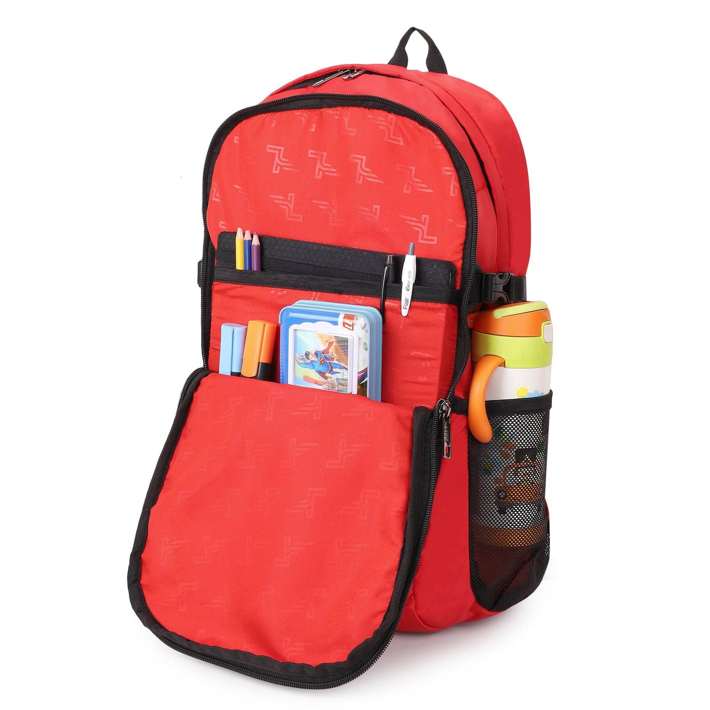 Ligo sprinter backpack