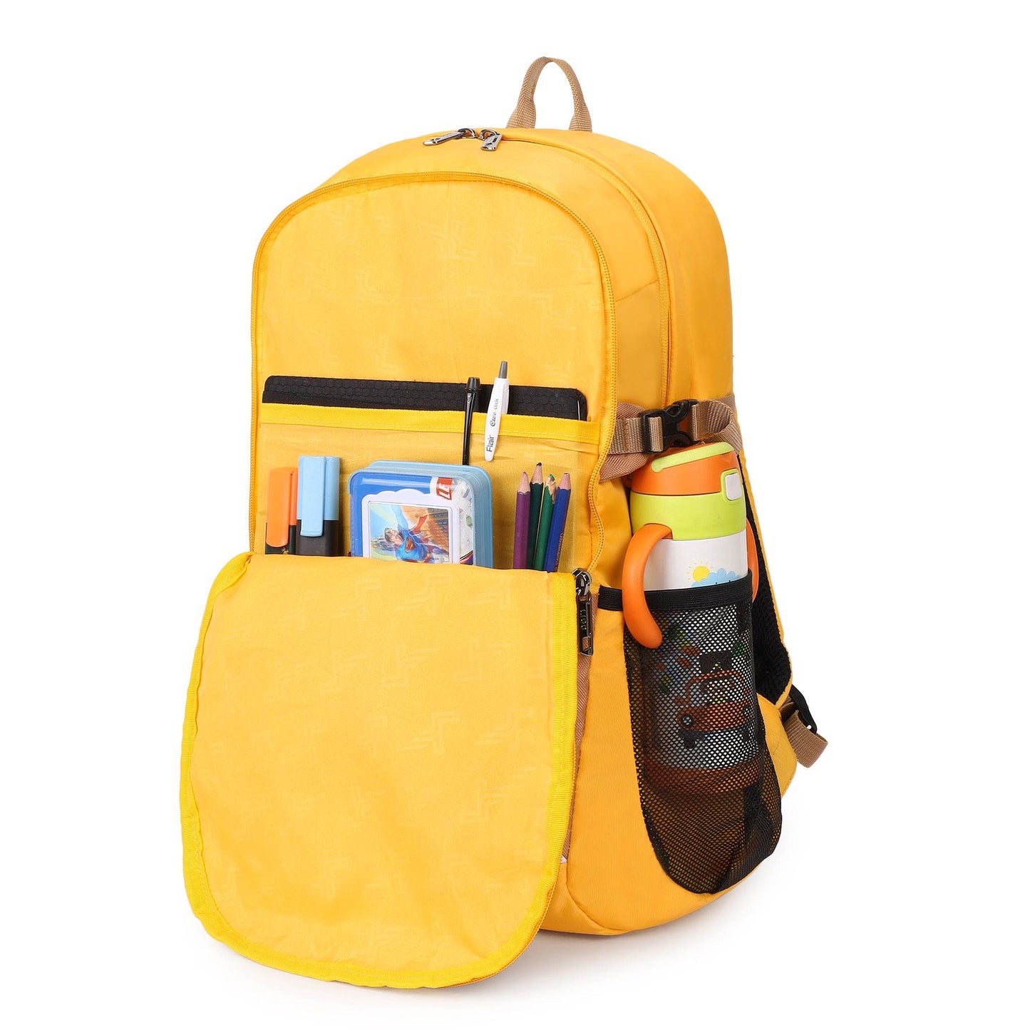 Ligo sprinter backpack