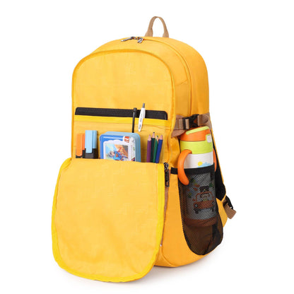 Ligo sprinter backpack