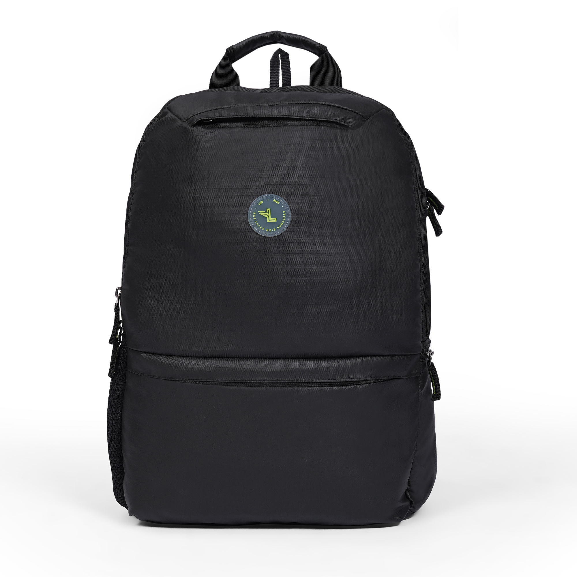 Super Backpack