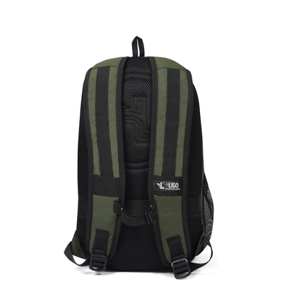 Adventure Backpack