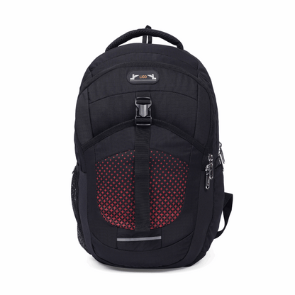Adventure Backpack