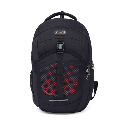 Adventure Backpack
