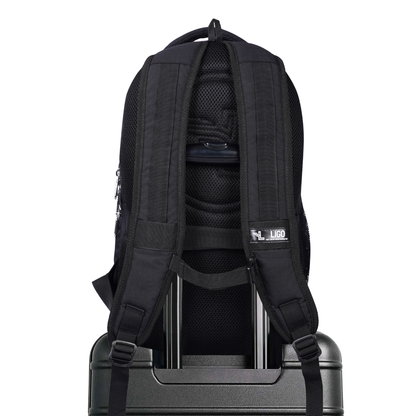 Adventure Backpack