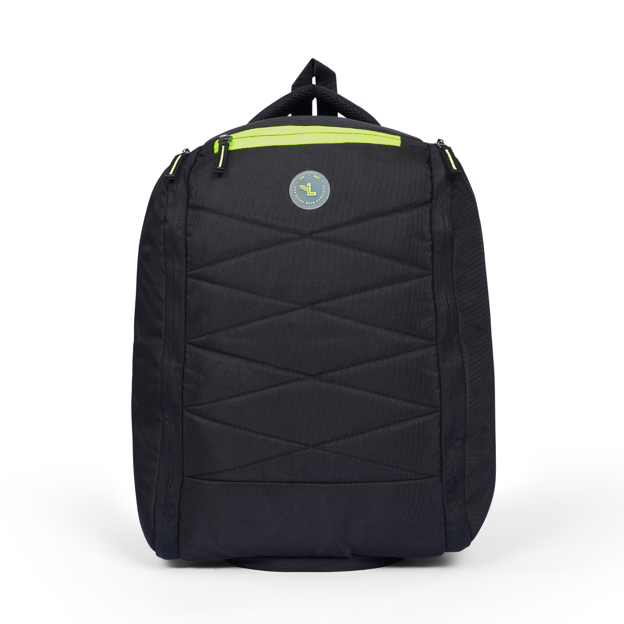 Medanta Bag