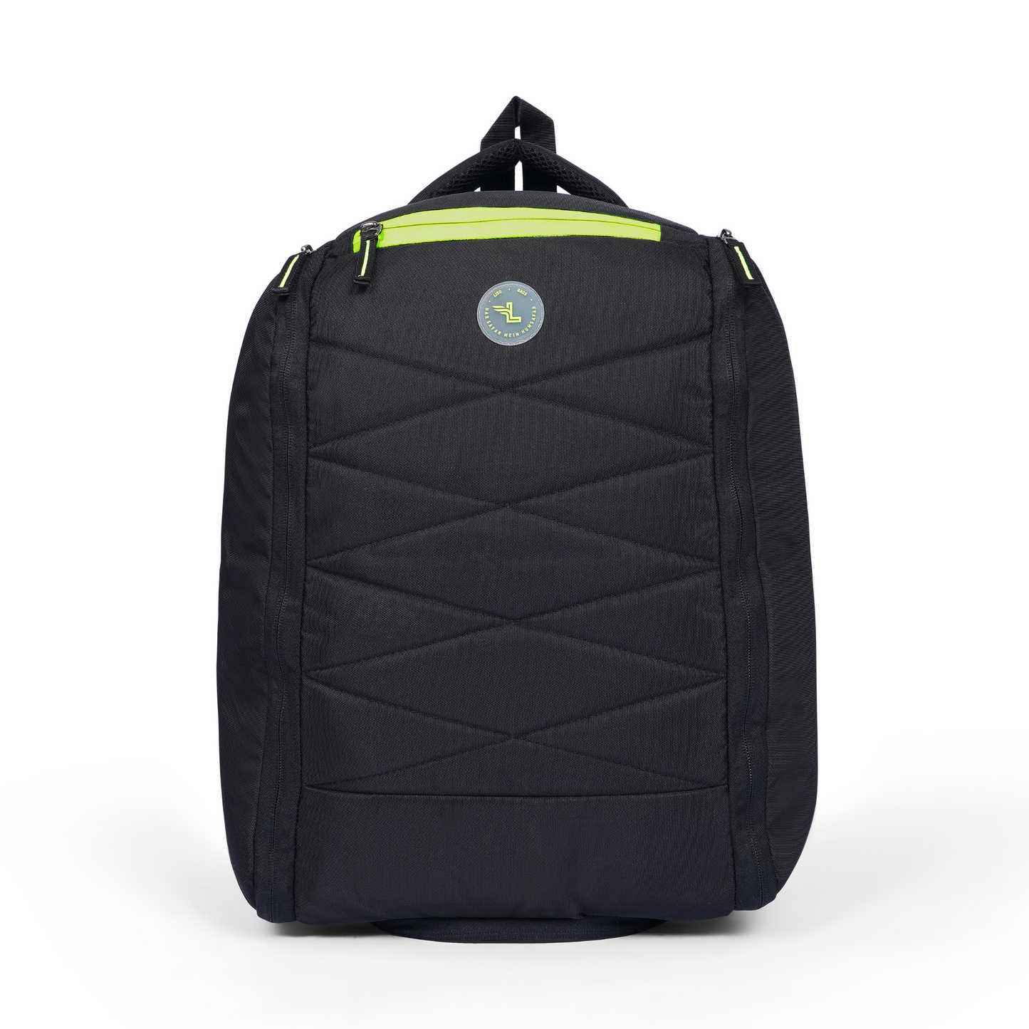 Medanta Bag