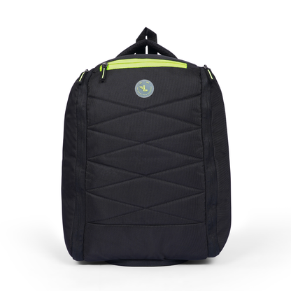 Medanta Bag