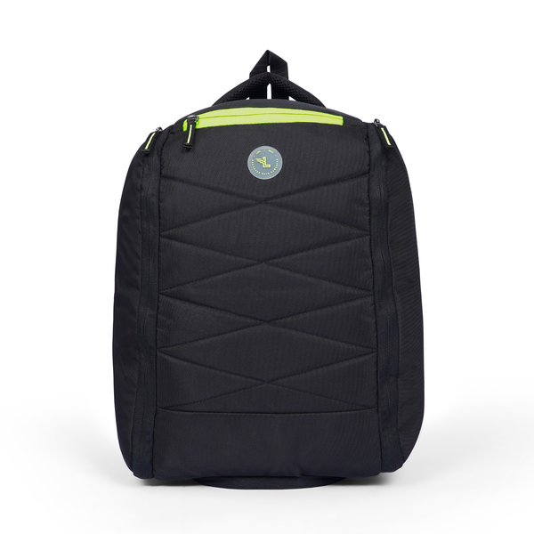 Medanta Bag