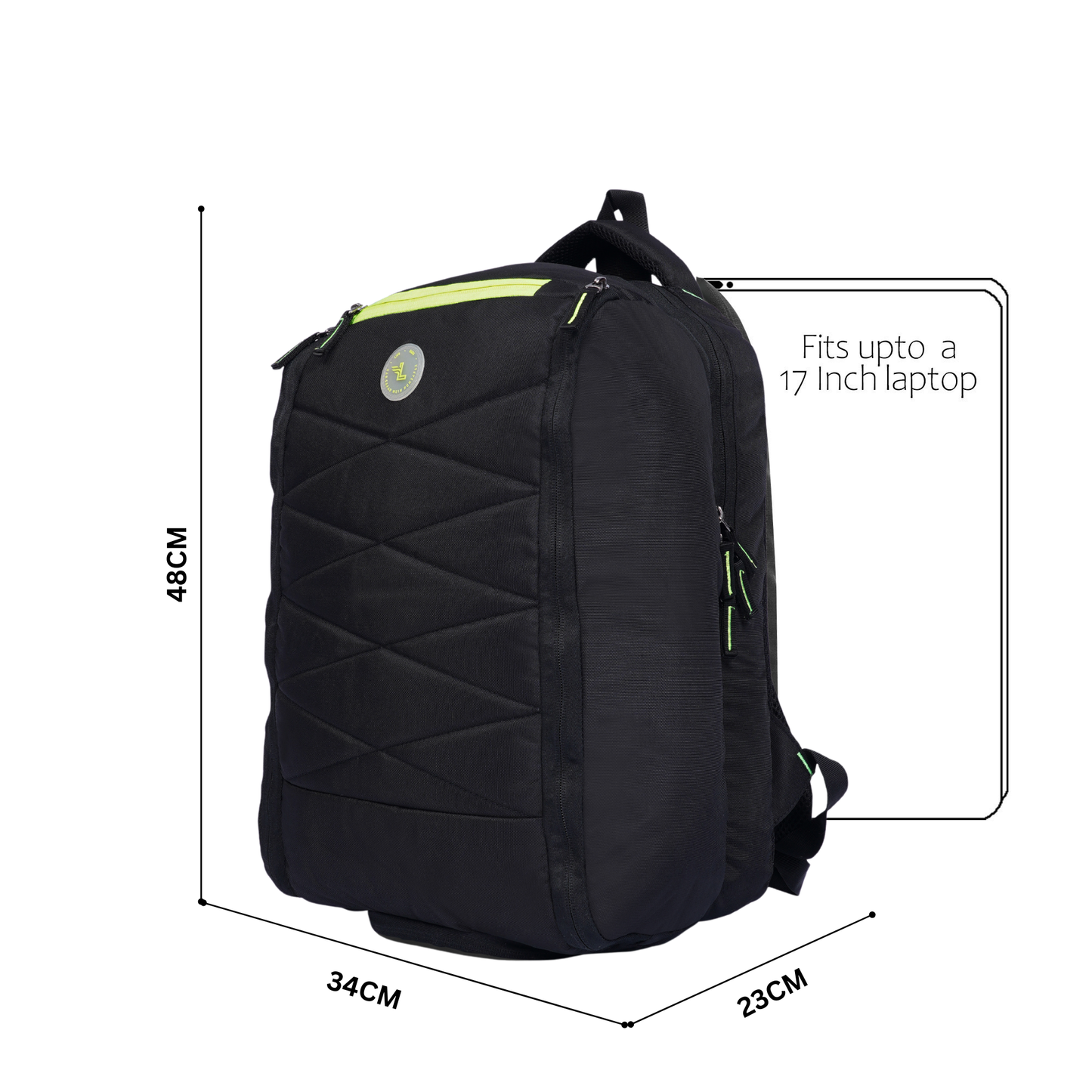 Medanta Bag
