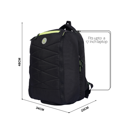 Medanta Bag