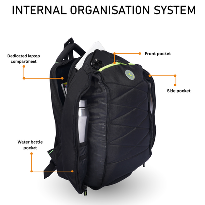 Medanta Bag