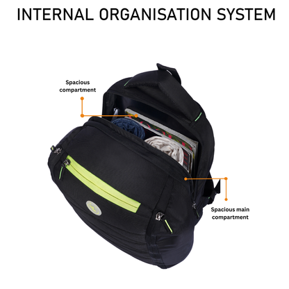 Medanta Bag