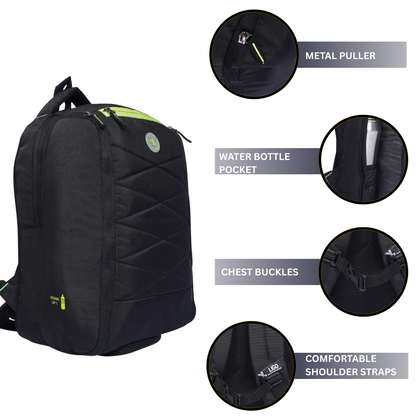 Medanta Bag