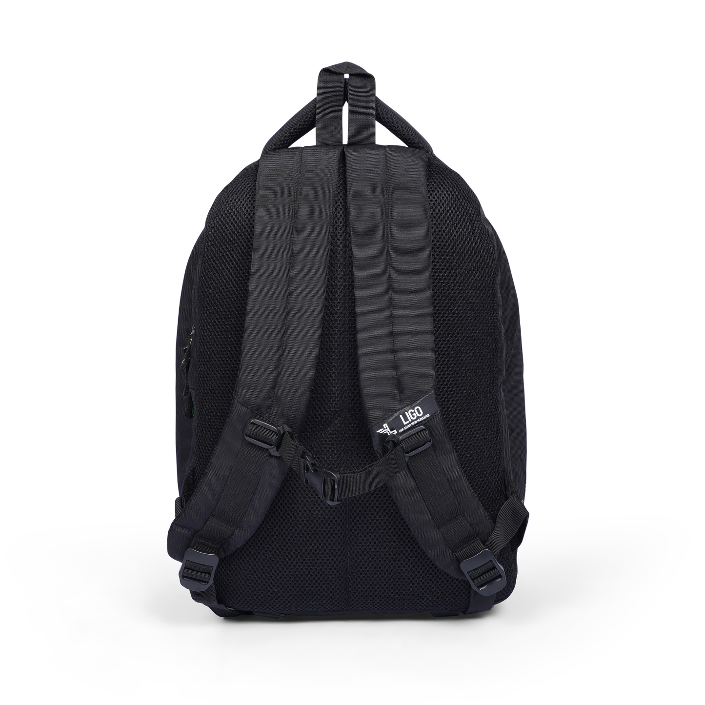 Medanta Bag