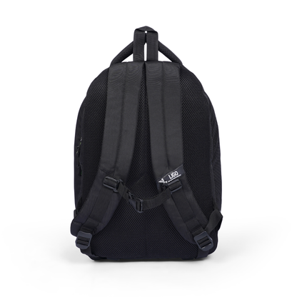 Medanta Bag