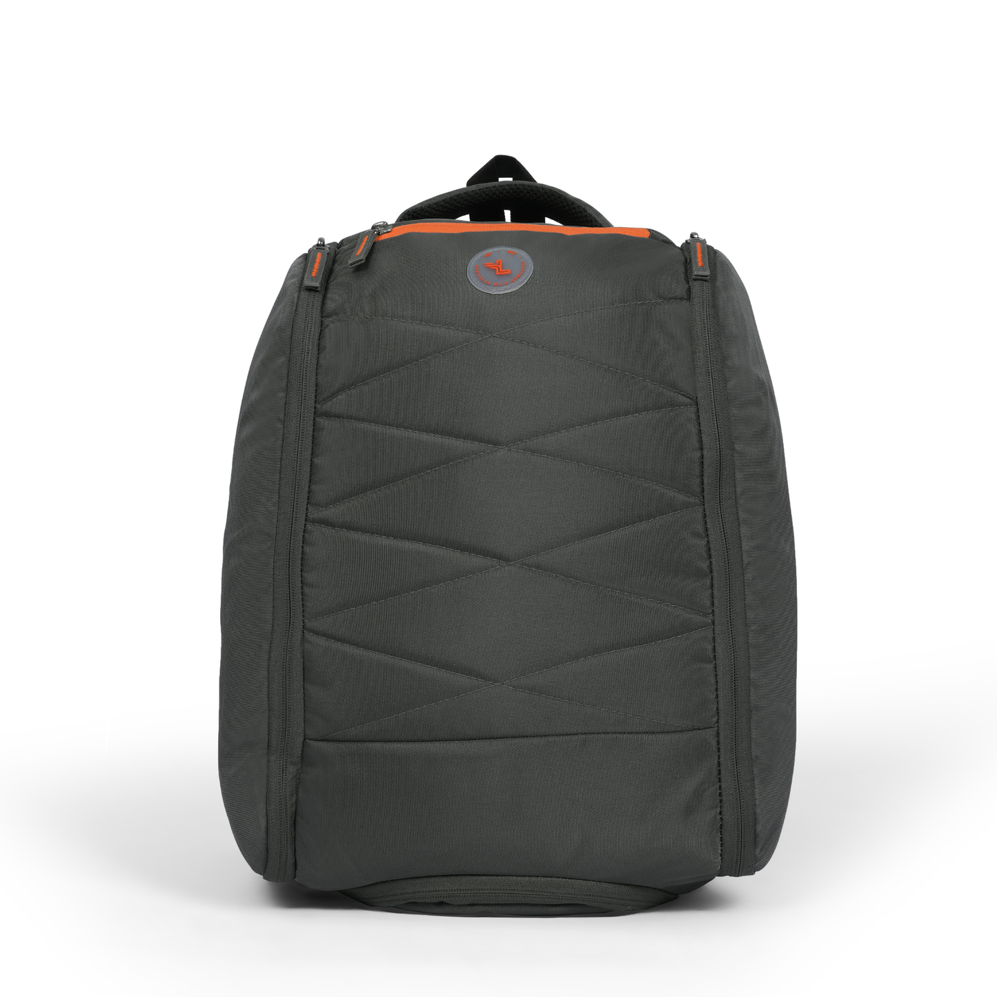 Medanta Bag