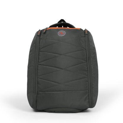 Medanta Bag