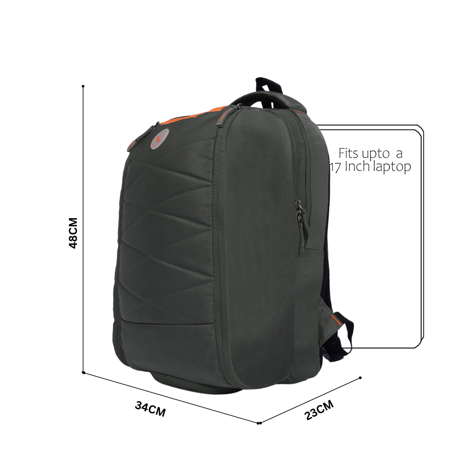 Medanta Bag
